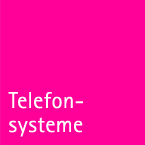 Telefonsysteme